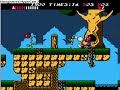 #20 in my reviews of the worst nes games in existence! this is athena, it's not very good. now to cover some points: 1) i know i dont use a real nes i use and emulator and roms i dont own an actual nes so dont comment on that! 2) at the end i know you can hear talking its the tv in background didnt think mic was that sensitive. other than that please enjoy my first ever reveiw! thanks to... www.seanbaby.com i got my list from and www.coolrom.com for the roms and emulator! and thankyou to the angry video game nerd for my inspiration. your wicked!