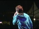 TV LAFAIETE - BANDA EVA