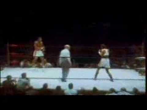 YouTube voorvertoningsafbeelding