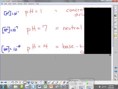 how to calculate log