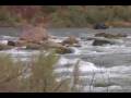 videos de Hance paddle boat