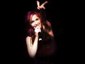 Despina Vandi-\"Ipofero\"