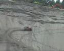 Monster-Hillclimb
