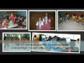 Click here to watch this video DLF Foundation helps Priya set on her journey to become an IAS officer 2