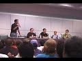 Anime-Expo-2008-Pane
