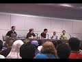 Anime-Expo-2008-Pane
