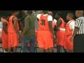 videos de Kyle Highlight Clips