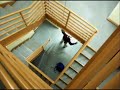 Campus Repelling