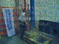 Palamatic Vacuum Lifter for  Bags, Boxes & Drums