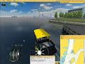 Ship Sim 2006 Demo Ship Sim 2006 Demo