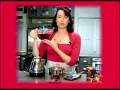 videos de RishiTea-1.mpg