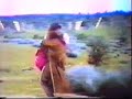video izle