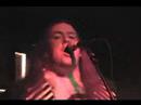 i-love-rich-live-bootleg.html