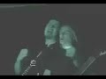 scent-of-flesh-suicidal-cannibalism.html