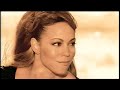 Honey (bad Boy Remix) Ft. Mase, Jadakiss, Diddy
