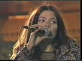 Ruslana - Ponad Horami