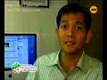 Maunlad na Agrikultira - KAANIB Program