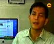 Maunlad na Agrikultira - KAANIB Program