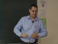 Jordi Oller - Noves tend�ncies a Internet