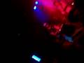 videos de roy ellis 1