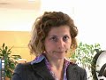A. Giannatelli: Responsible for dissemination A. Giannatelli: Responsible for dissemination