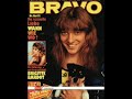 New York Connection-The Sweet New York Connection-The Sweet