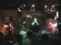 Fearless Leader - Small Town Big Shot