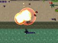 DON FIGHT 3