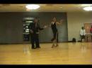 houston salsa congress 2007   2008 part ii