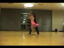 houston salsa congress 2007   2008 part ii
