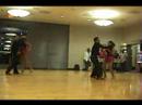 houston salsa congress 2007   2008 part ii
