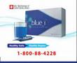 videos de blue_i TV ad