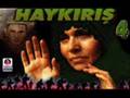 Ugur Isilak-Peygamberin izindeyiz (GRUP HAYKIRIS)