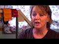 Greeneville 5 - Therapy Program Greeneville 5 - Therapy Program