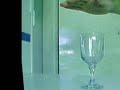 Half Inch Punch