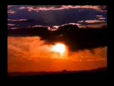 To a New Fairyland (Amor Vincit Omnia)- Xena