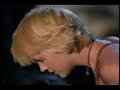 To a New Fairyland (Amor Vincit Omnia)- Xena