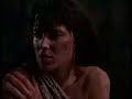 To a New Fairyland (Amor Vincit Omnia)- Xena