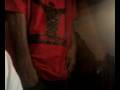 Mike-Jones-freestyle