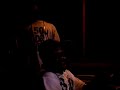 Jay-z 1500 and justblaze productions part 2 Jay-z 1500 and justblaze productions part 2