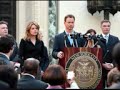 CSI:NY Season 6 Episode 10 (Part 1 of 5)