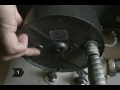 Russell Belleret_How To Unclog A Garbage Disposal.avi
