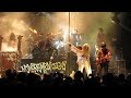 Cold Ethyl - Alice Cooper - Living Doll Torture - Live [HD] 8/17/2011