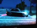 GTA 4 Lowrider