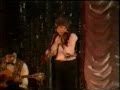 Zigeunerorkest Tucsi: Belleville, live at the Circustheater Scheveningen (Holland) 1985