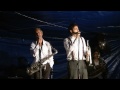 Click here to watch this video Nº 6 MÚSICA CONJUNTO WONDERBRAS EN FIESTA VILLA DE CAMPOS.avi