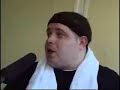 Jedi Mind Tricks - Interview Jedi Mind Tricks - Interview