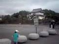 はとバスで行く皇居外苑外周の旅:YouTube閲覧数=2,464回