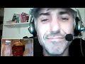 Intervista a Robin Good sull'editoria in rete (parte 1)
