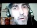 Intervista a Robin Good sull'editoria in rete (parte 1)